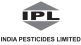 India Pesticides Ltd announces capacity expansion of Intermediate PEDA for Pretilachlor Technical